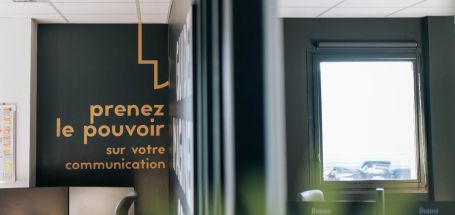 Pourquoi repenser son identité de marque ?