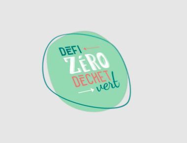 Centre Morbihan Communauté