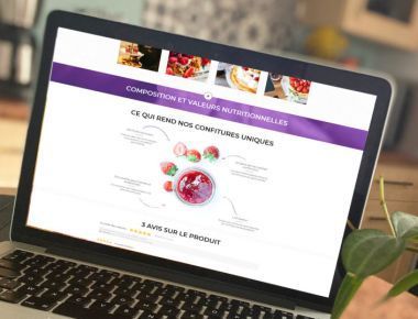 La Cour d’Orgères