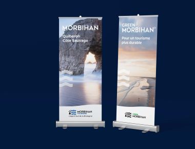 Morbihan tourisme