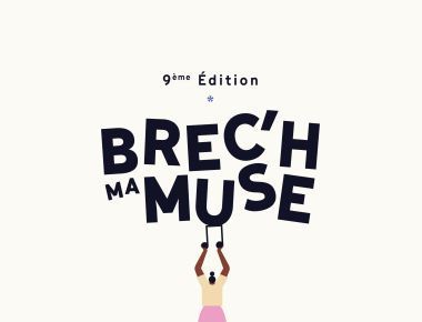 Brec'h ma muse